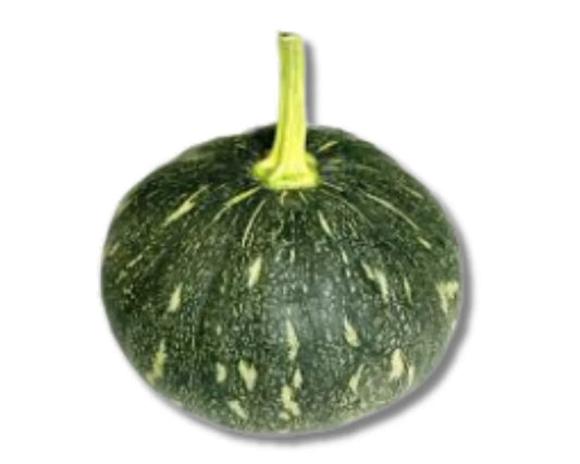 কাচা মিষ্টি কুমড়া  (Green Pumpkin)