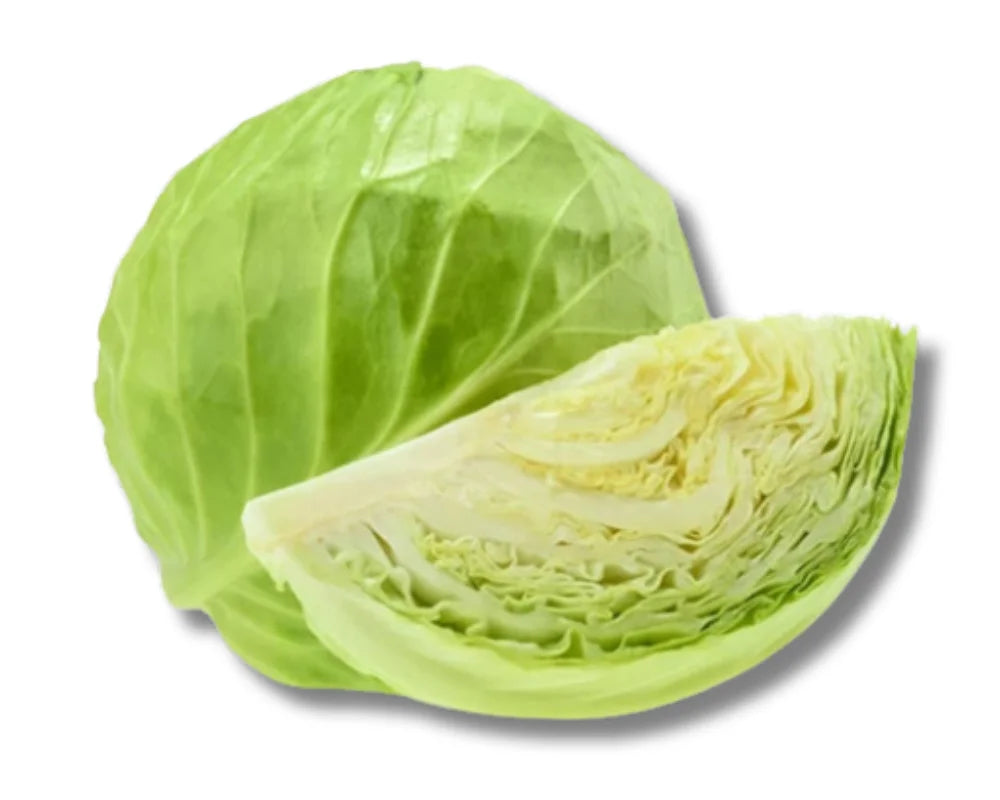 Badhakopi (Cabbage)