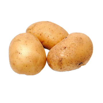 আলু | potato - 1 kG