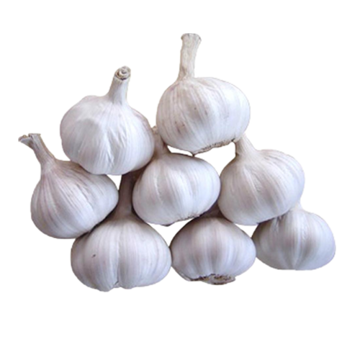 রসুন | Garlic Imported - 500 gm